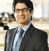 Image with missing alt attribute found on axisbank.com