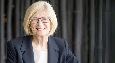 Image with missing alt attribute found on axxess.com