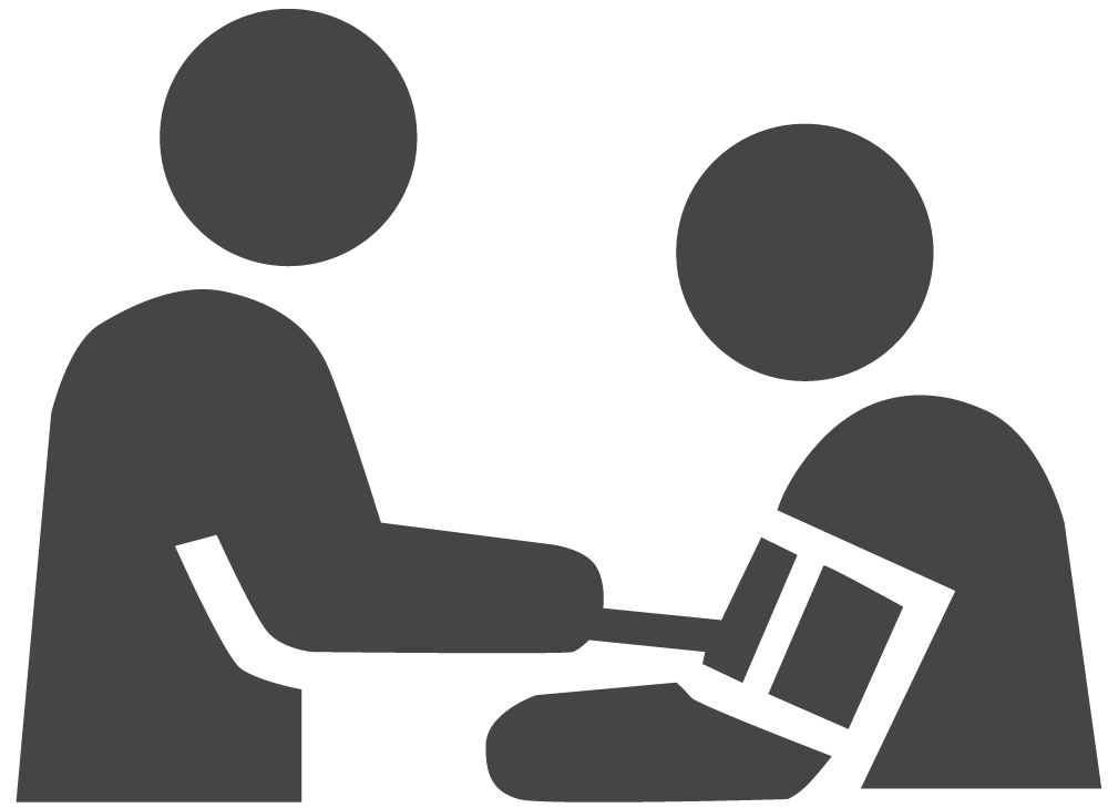 Image with missing alt attribute found on axxess.com