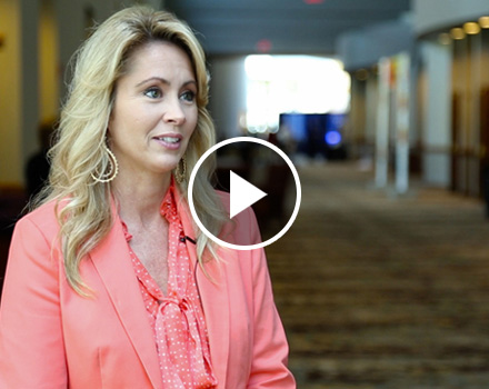 Executive Director Texas Association for Homecare and Hospice