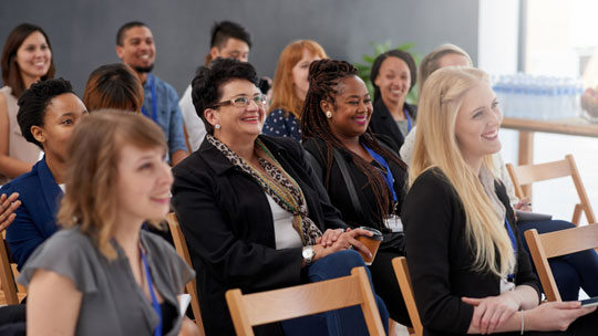 Image with missing alt attribute found on axxess.com