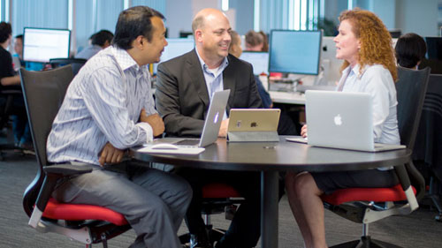 Image with missing alt attribute found on axxess.com