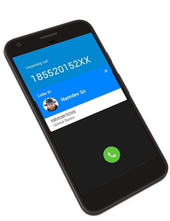 Image with missing alt attribute found on ayamote.com