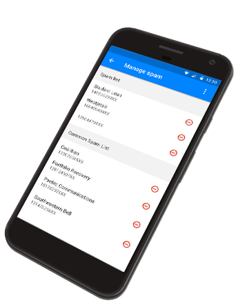 Image with missing alt attribute found on ayamote.com