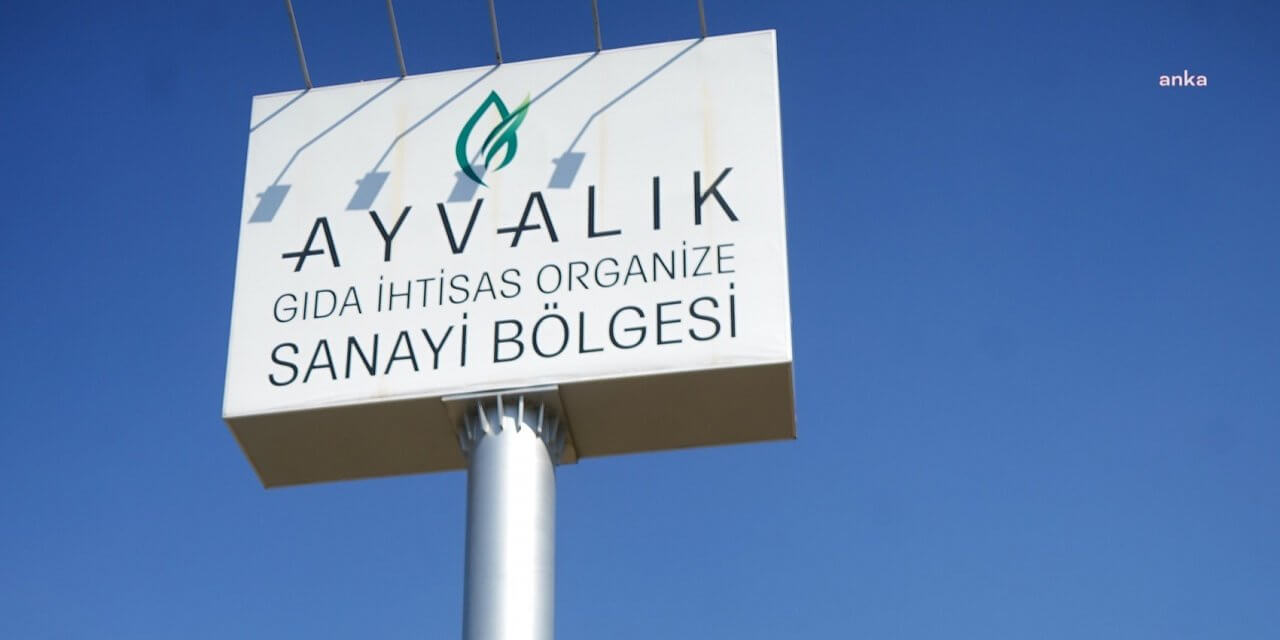 Image with missing alt attribute found on ayvalikogsd.org