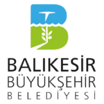 Image with missing alt attribute found on ayvalikogsd.org