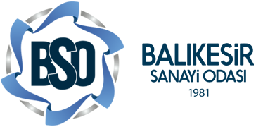 Image with missing alt attribute found on ayvalikogsd.org