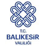 Image with missing alt attribute found on ayvalikogsd.org