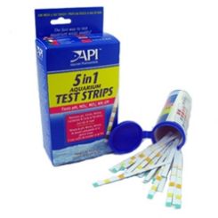 Water Testing Kits