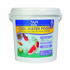 Aquarium Freshwater Fish Food