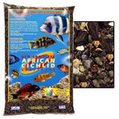 Aquarium Gravel Substrate