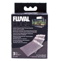 Fluval Edge Aquarium Parts