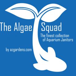 algaesquadlogo2016