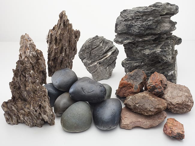 CS-maindisplay650x488