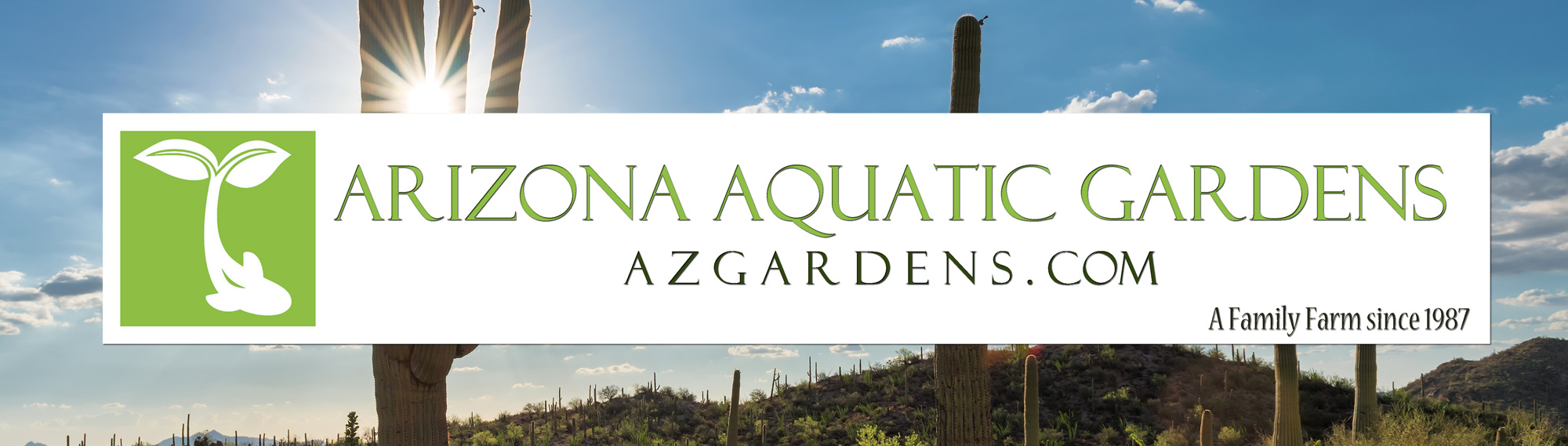 Image with missing alt attribute found on azgardens.com