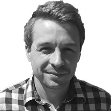 Relocating the Growing of Food to Urban Areas