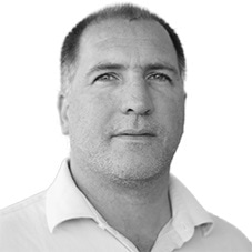 Producing Clean Hydrogen with Near-Zero Carbon Emissions with The Hazer Process