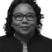 Turning Wastewater into Renewable Energy