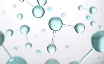 The Need for Fast, Accurate and Reproducible Laboratory Gas and Vapor Sorption Measurements