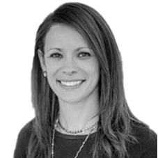 Making the TEM more Relevant for Catalysis Research