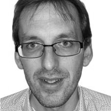 An Introduction to Quantum Microwaves for Communication and Sensing