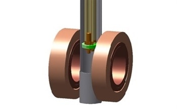Characterizing Superconducting Tapes and Wires