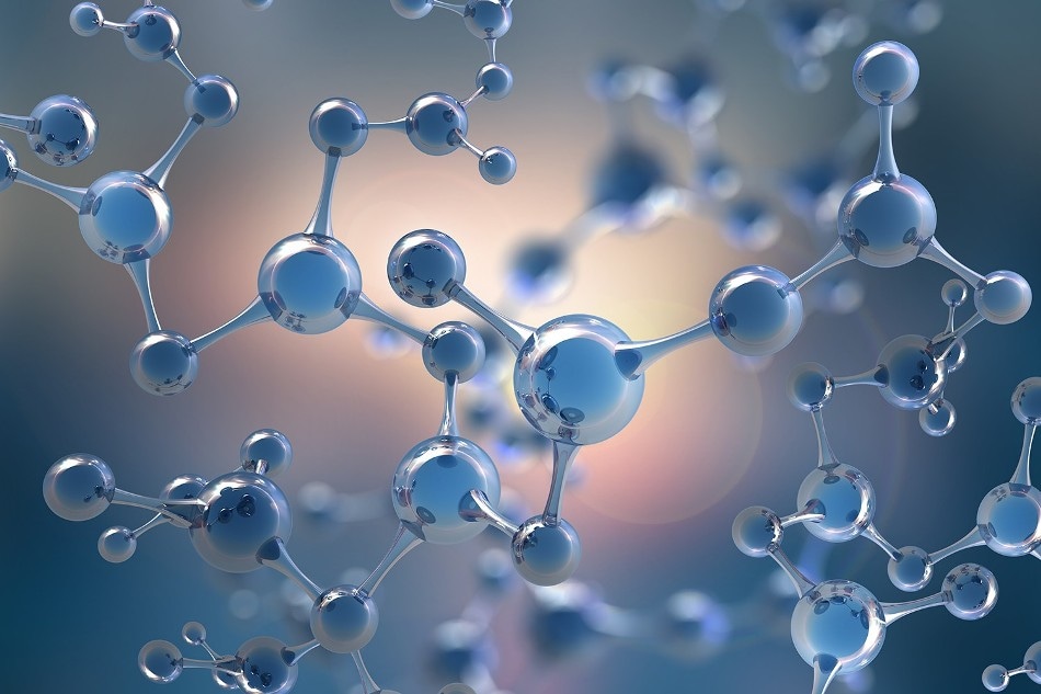 Researchers Explore the Biological Effects of Nanomaterials