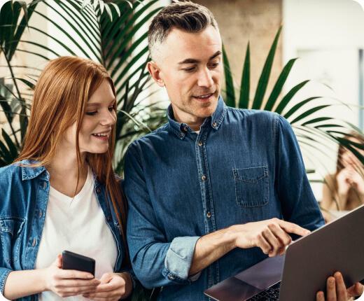 Image with missing alt attribute found on b2bcert.com