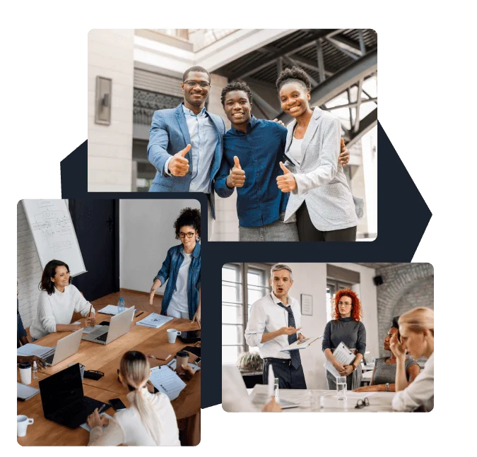 Image with missing alt attribute found on b2bcert.com