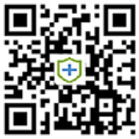 Image with missing alt attribute found on ba.de