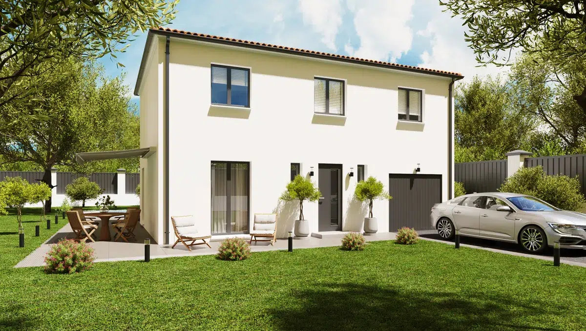 Image with missing alt attribute found on babeau-seguin.fr