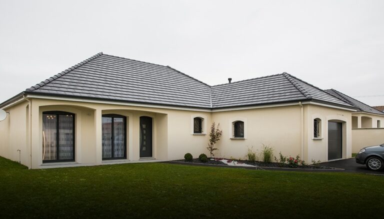 Image with missing alt attribute found on babeau-seguin.fr