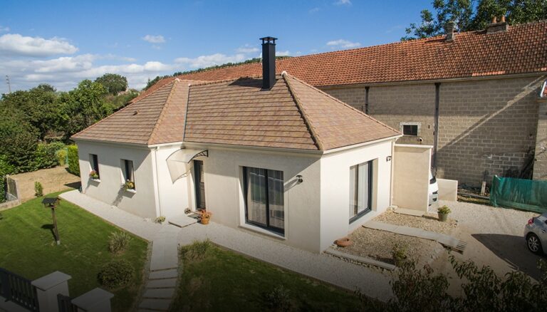 Image with missing alt attribute found on babeau-seguin.fr