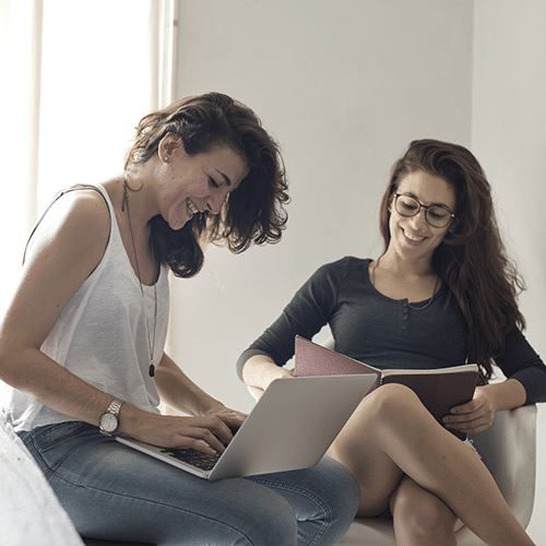 Image with missing alt attribute found on babeau-seguin.fr