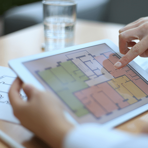 Image with missing alt attribute found on babeau-seguin.fr