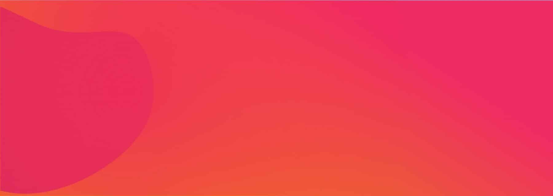 Image with missing alt attribute found on babeau-seguin.fr