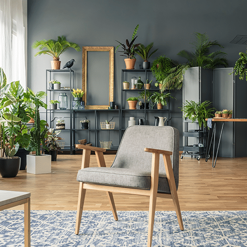 Image with missing alt attribute found on babeau-seguin.fr