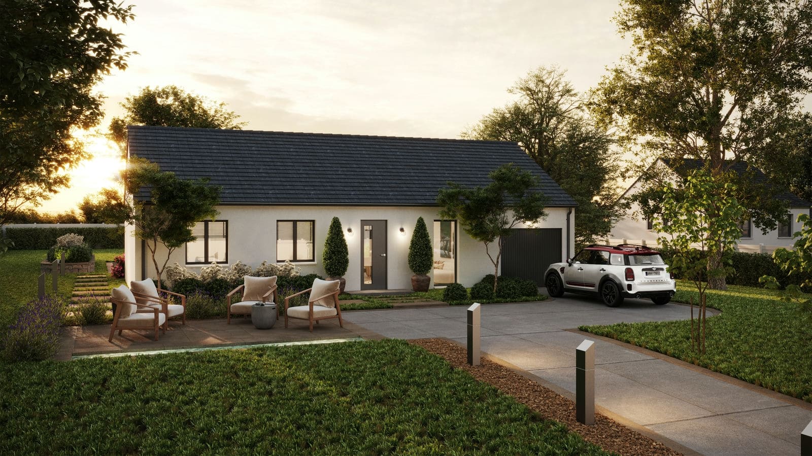 Image with missing alt attribute found on babeau-seguin.fr