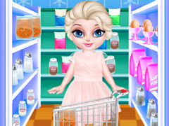 Image with missing alt attribute found on babygames.com