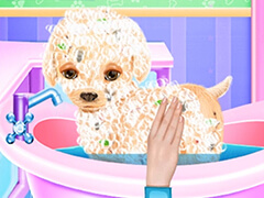 Image with missing alt attribute found on babygames.com