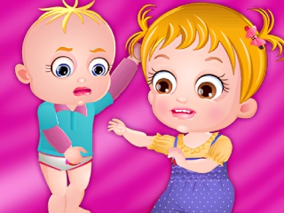 Image with missing alt attribute found on babygames.com