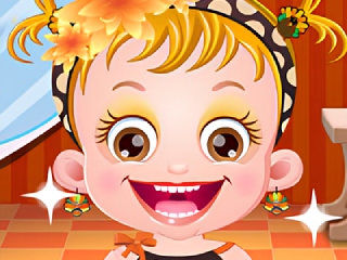 Image with missing alt attribute found on babygames.com