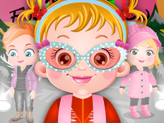 Image with missing alt attribute found on babygames.com