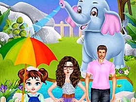 Image with missing alt attribute found on babygames.com