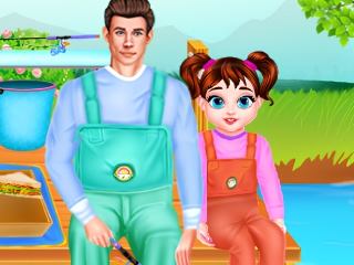 Image with missing alt attribute found on babygames.com