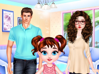 Image with missing alt attribute found on babygames.com