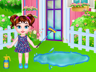 Image with missing alt attribute found on babygames.com