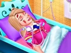 Image with missing alt attribute found on babygames.com