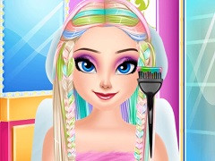 Image with missing alt attribute found on babygames.com