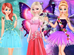 Image with missing alt attribute found on babygames.com